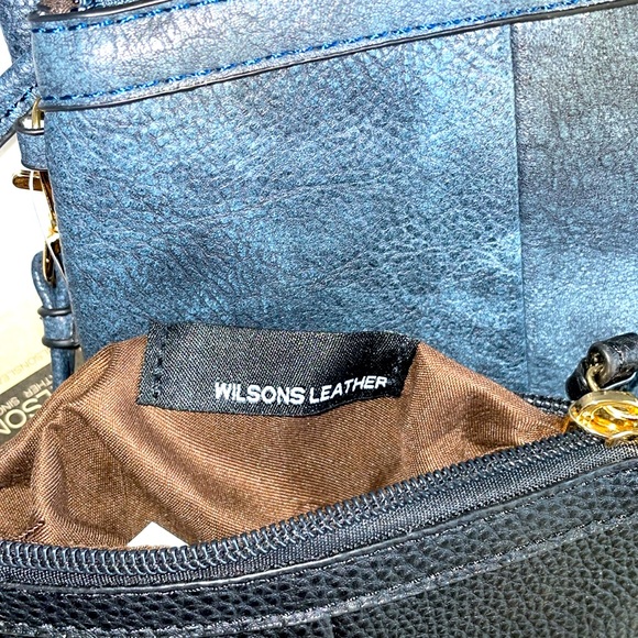 SOLD - Picture 2 of 6